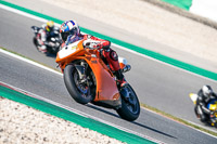 motorbikes;no-limits;november-2019;peter-wileman-photography;portimao;portugal;trackday-digital-images